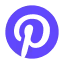 Pinterest