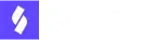 Devs