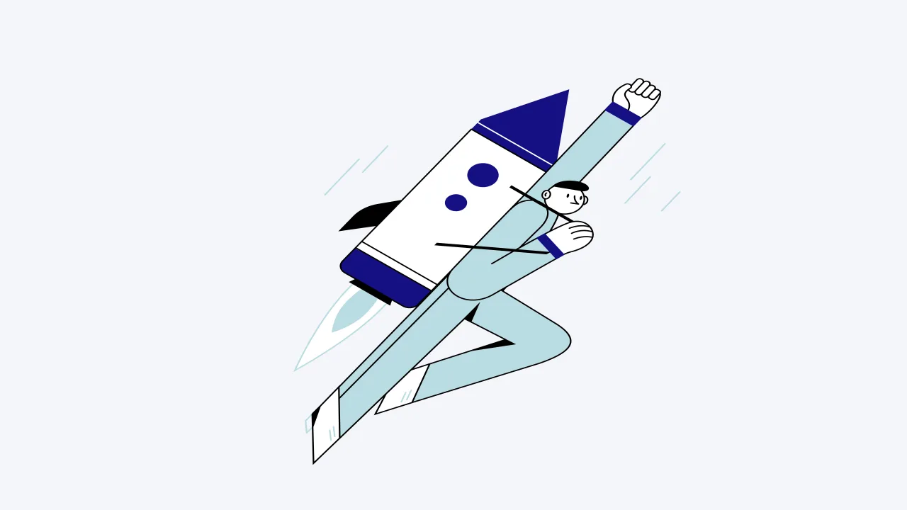 Step-by-Step Guide: Setting up Your First Kubernetes Cluster