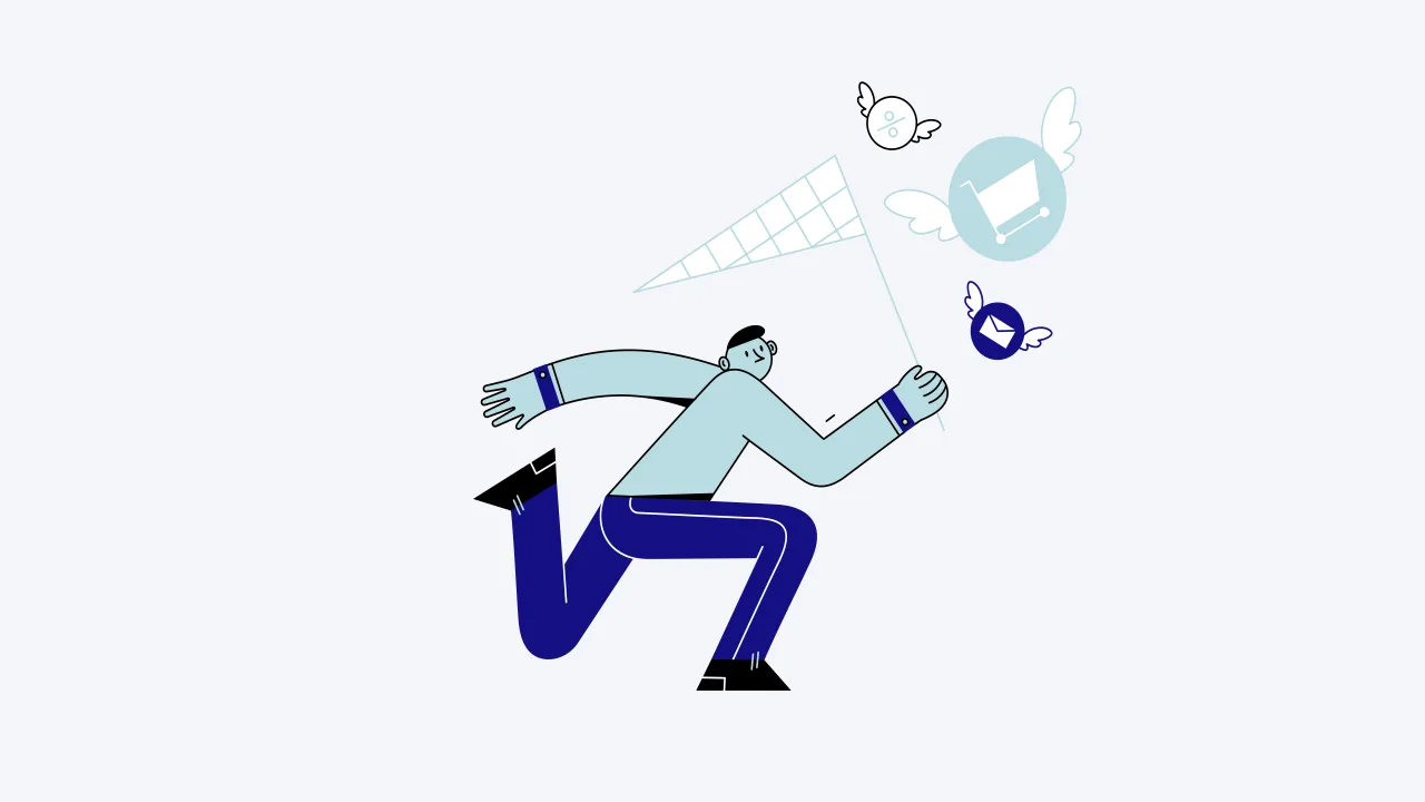 Building a Secure Home Network: A Comprehensive Guide