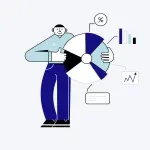 10 Essential Tips for Optimizing Your Code