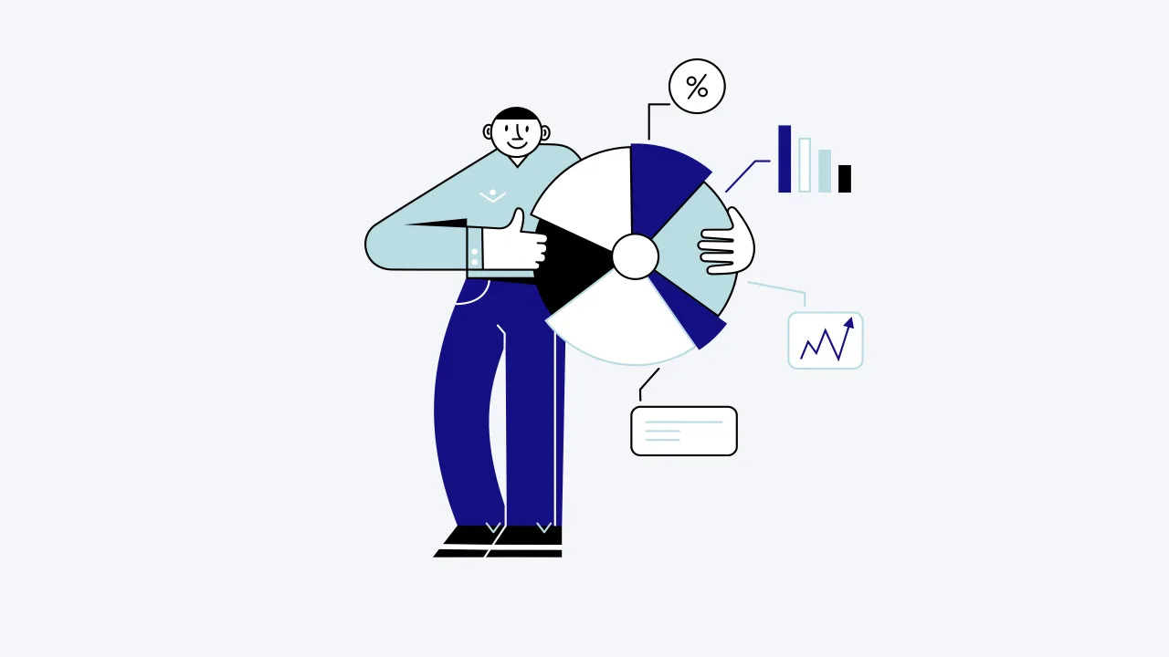 10 Essential Tips for Optimizing Your Code