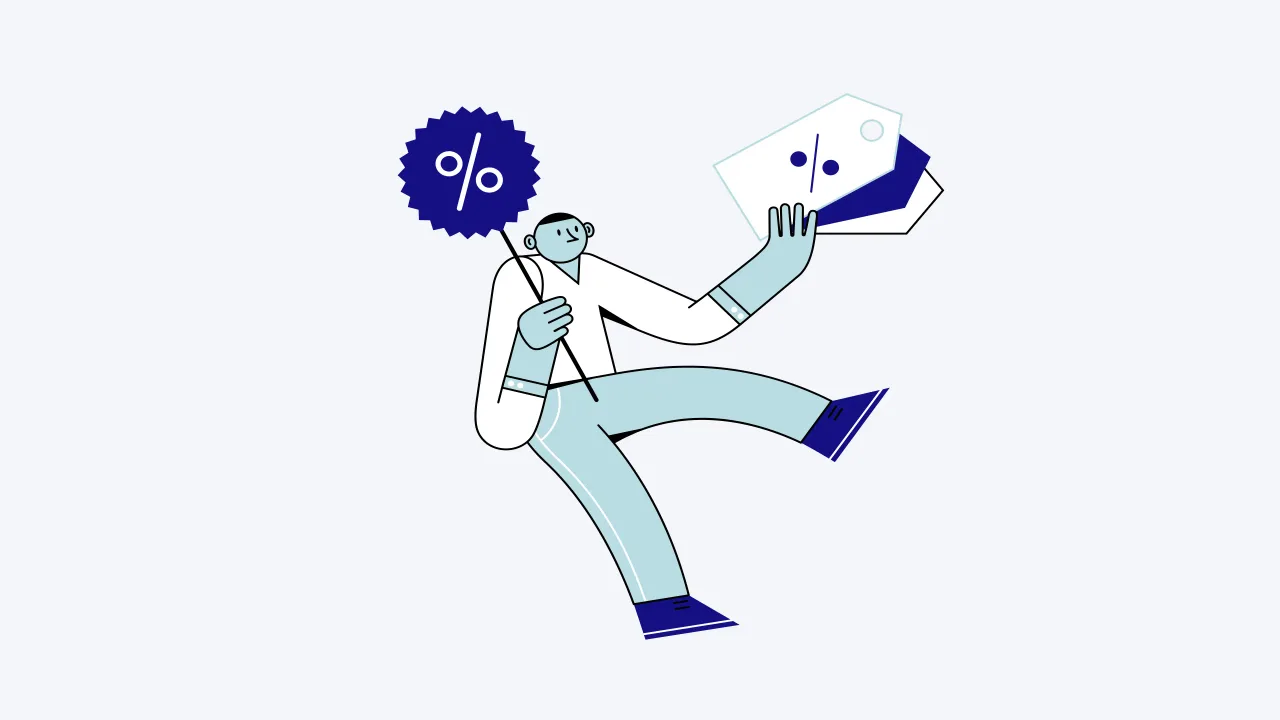 Database Management: Top Tips to Enhance Performance and Security