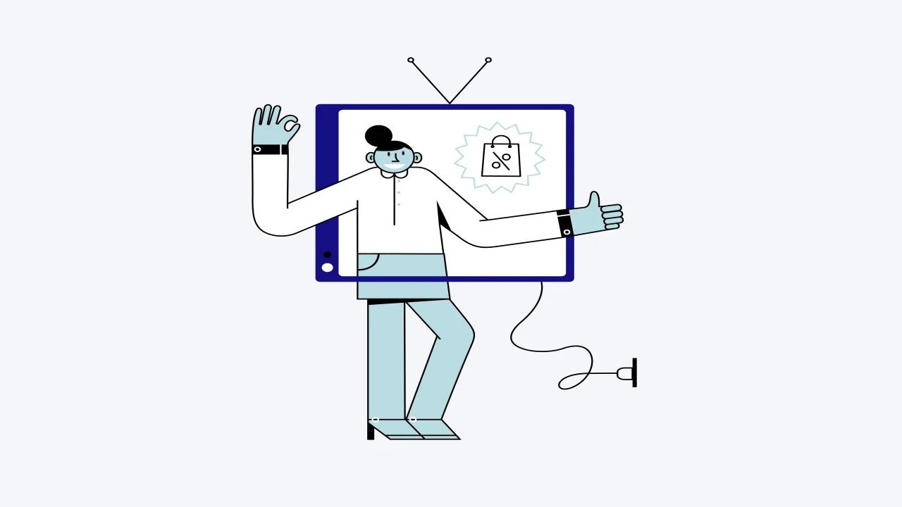 Deploying Applications on AWS: A Step-by-Step Tutorial