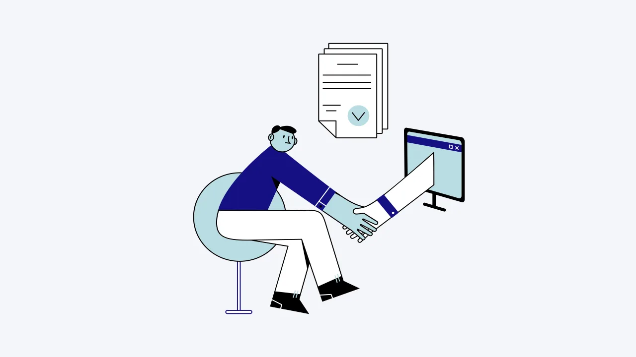 Innovations in Cybersecurity: The Emerging Technologies Guarding Our Future