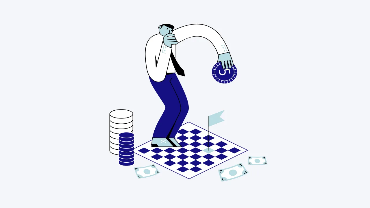 Git and GitHub: A Beginner’s Guide to Version Control and Collaboration