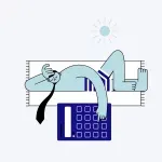 A Deep Dive into Subnetting: Tips and Tricks for Network Engineers