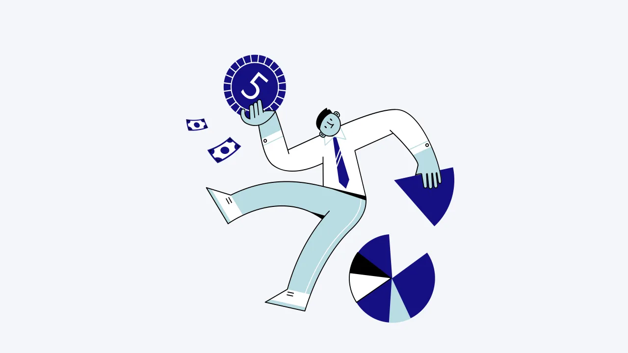 UX Design Tips: Enhancing Usability Without Compromising on Aesthetics