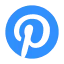 Pinterest