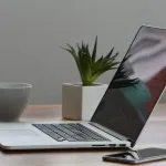 Beyond the Laptop: Next-Gen Devices Redefining Work in 2023