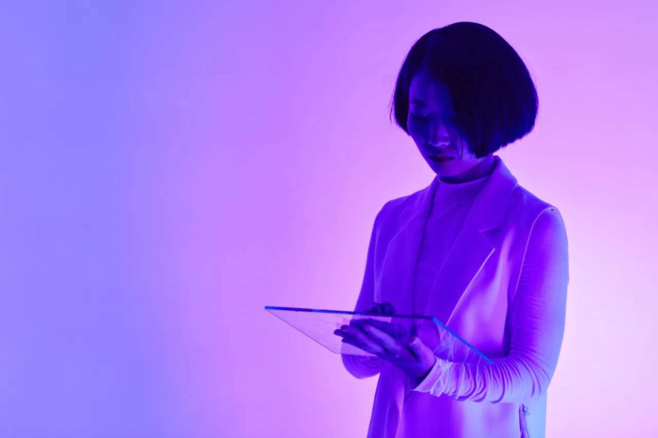 Empowering Change: How Gadgets Contribute to Global Progress