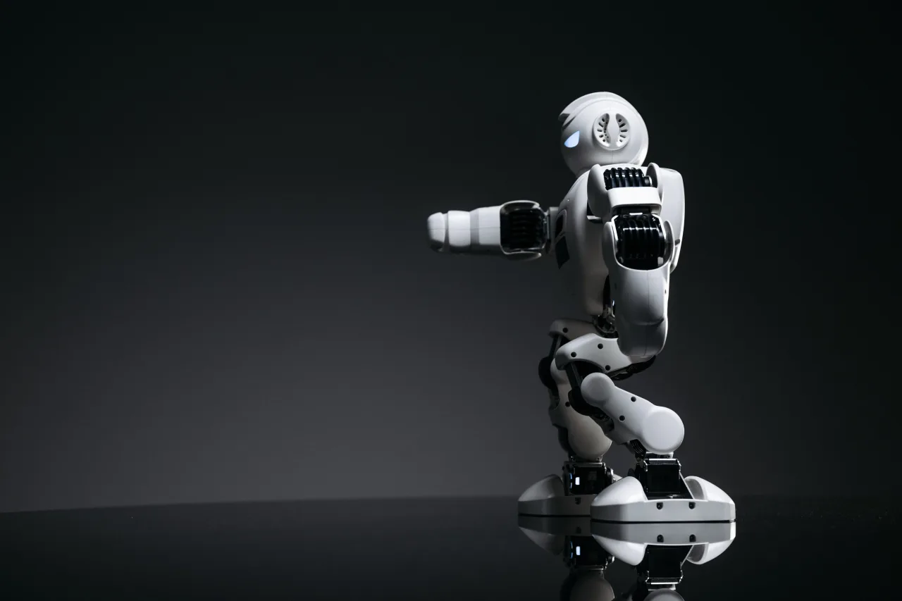 Everyday Tech: Ordinary Gadgets with Extraordinary Features for 2023
