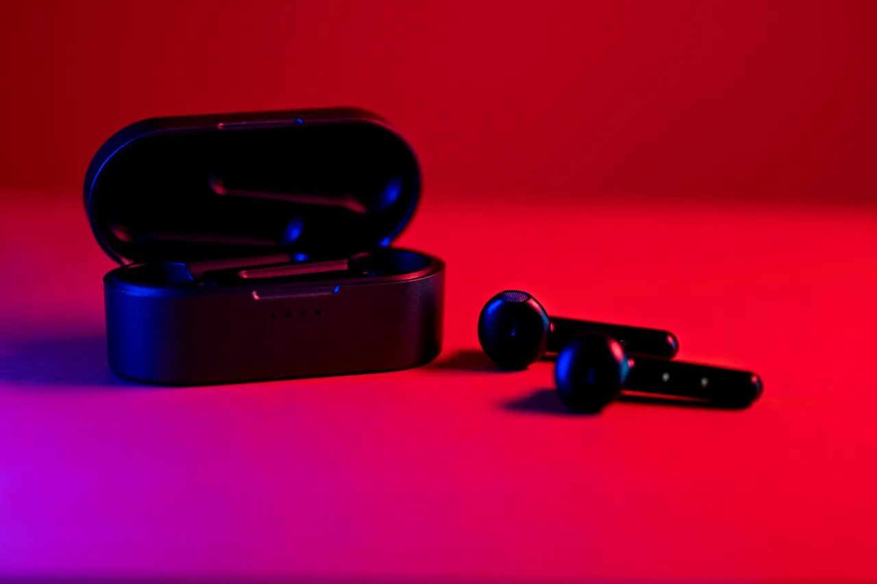 Beyond Functionality: How Gadgets Enhance Quality of Life