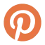 Pinterest