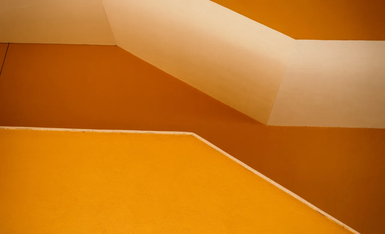 A Guide to Navigating the Digital World