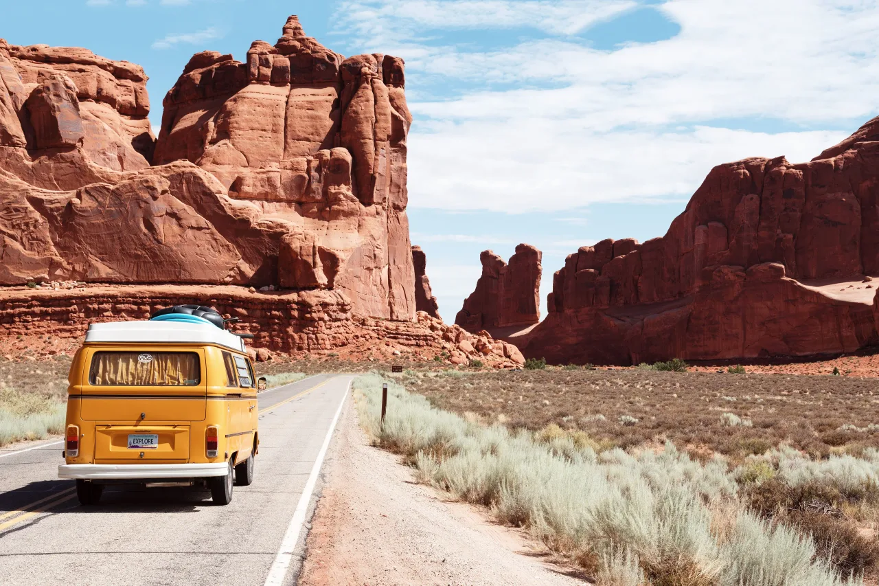 Art Lovers’ Paradise: Must-Visit Destinations for Art Enthusiasts