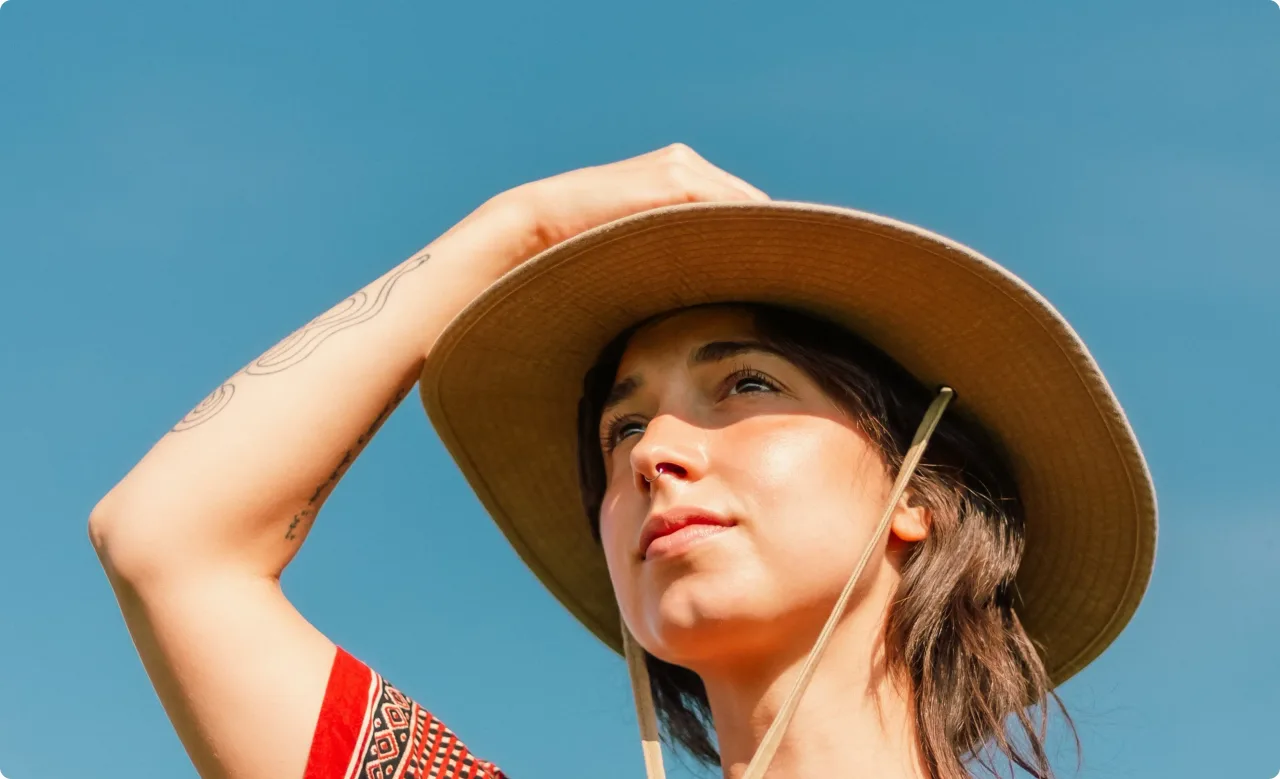 Rising from the Ashes: How Failure Can Be a Stepping Stone to Success