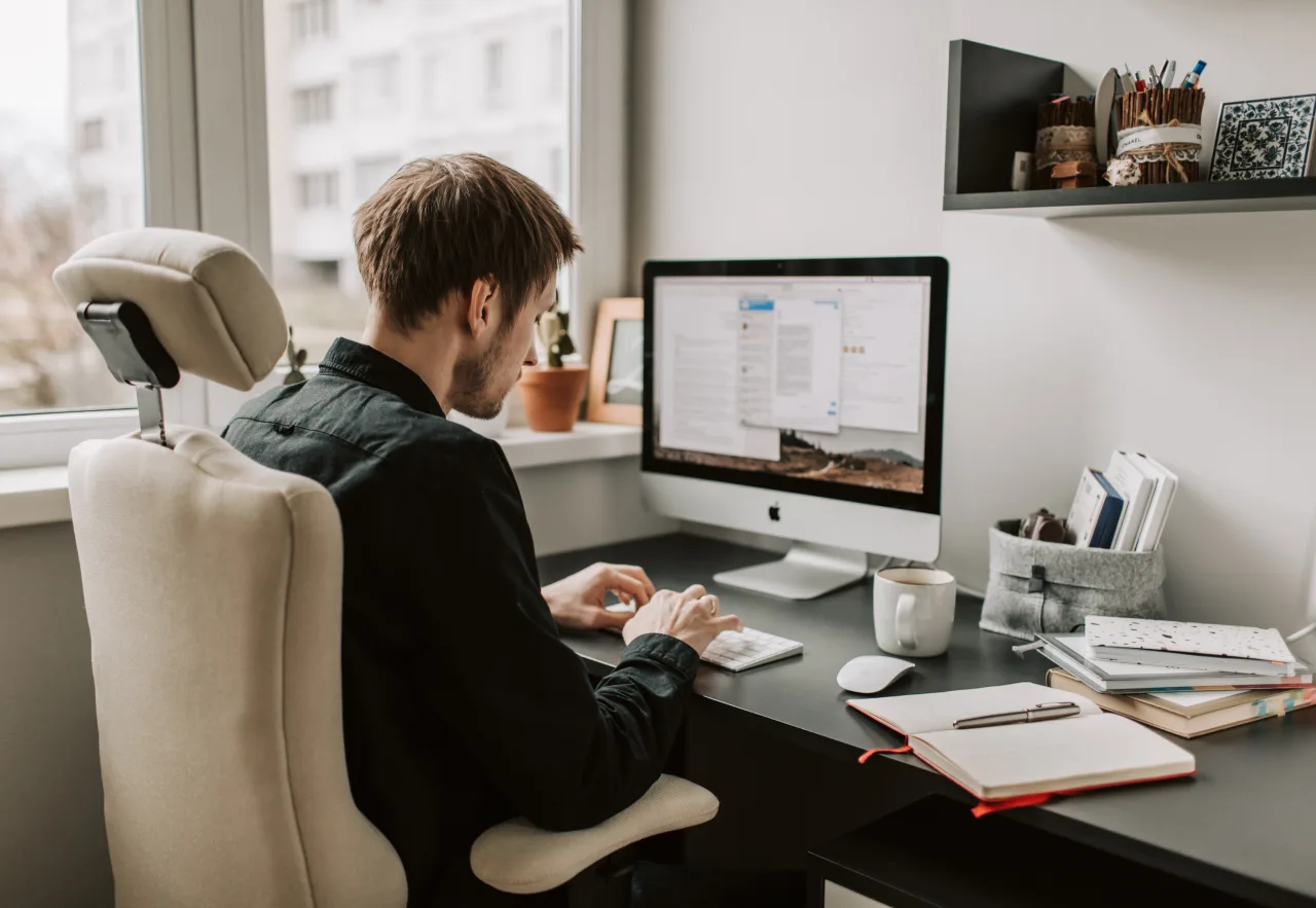 From Athleisure to Workleisure: Response to Remote Work