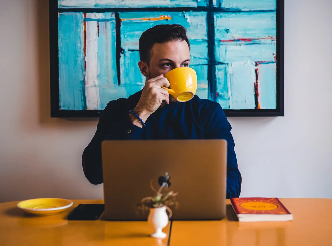 Digital Detox: Unplugging to Reconnect with What Matters
