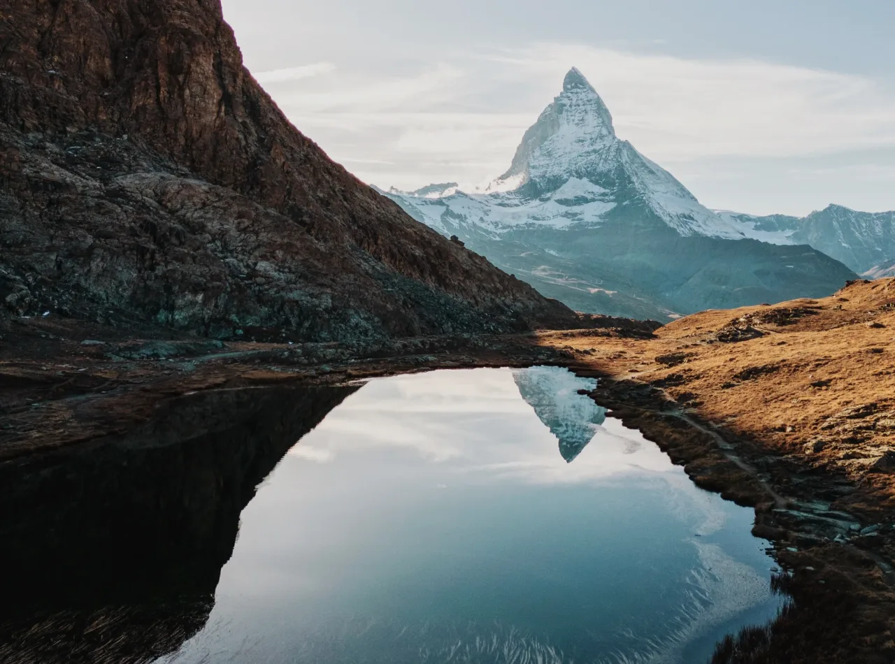 Road Tripping Across New Zealand: A Guide to the Island’s Best Kept Secrets