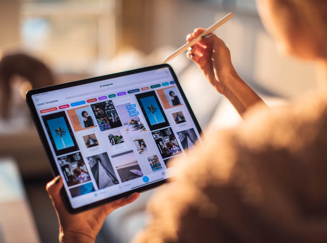 The IoT Ecosystem: Smart Devices and Their Impact on Our Daily Lives