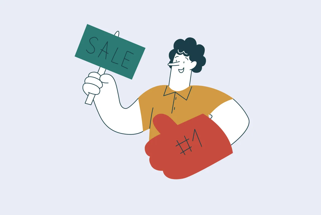 Navigating DeFi: A Comprehensive Look