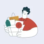 A Practical Guide to Mindfulness Meditation: Getting Started