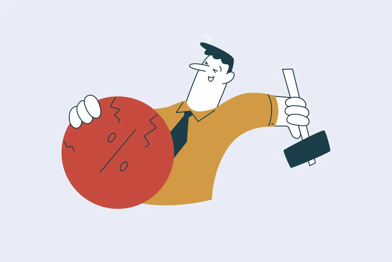 Effective Time Management: Boosting Productivity in a Distraction-Filled World