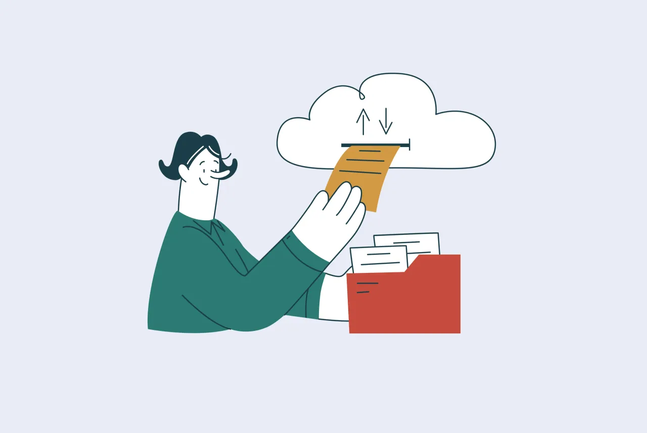 Building Resilient Teams: Strategies for Overcoming Workplace Challenges