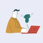 A Parent’s Guide to Supporting Your Child’s Online Learning Journey