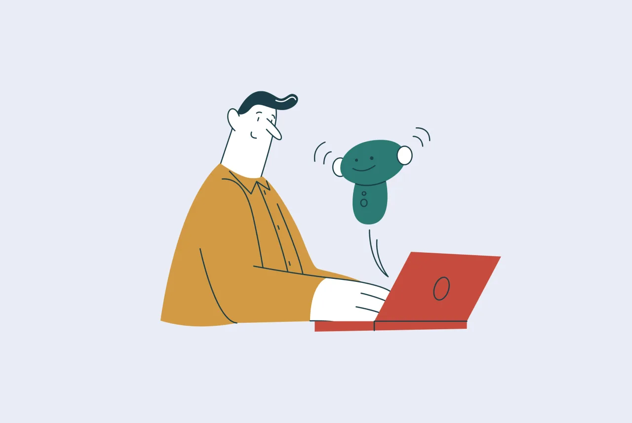 A Parent’s Guide to Supporting Your Child’s Online Learning Journey