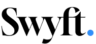 Swyft