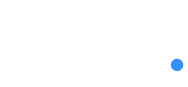 Swyft