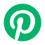 Pinterest