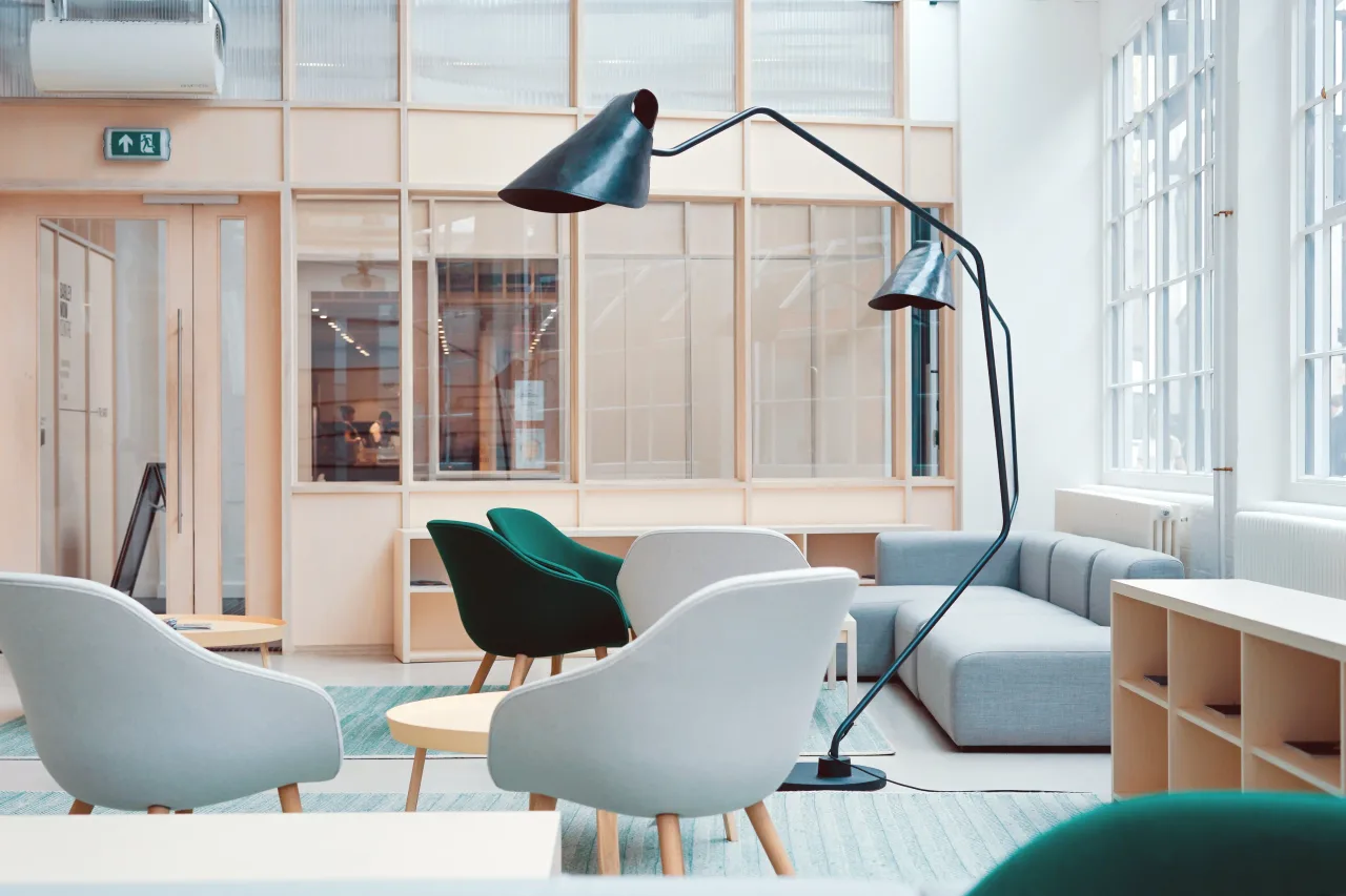 The Role of Culture in Startup Growth: Building a Team That Scales