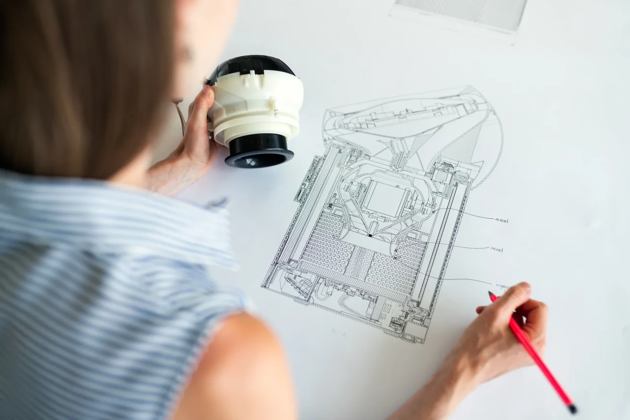 Product-Led Growth: Building a Startup Around Your Best Product