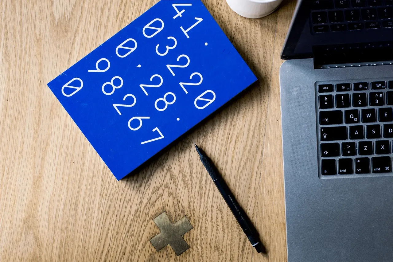 Navigating the Investment Landscape: Top Trends Affecting Startup Funding in 2023