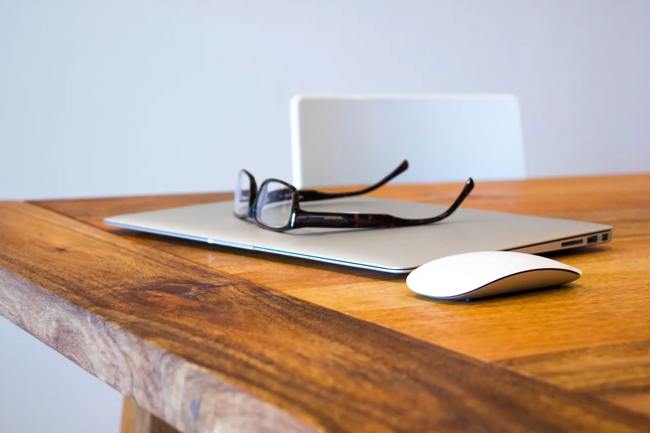 The Resilient Startup: Adaptability Trends in a Post-Pandemic World