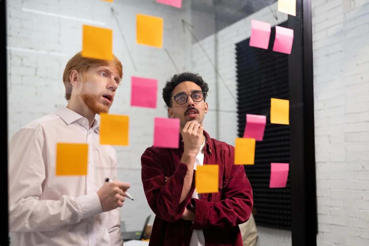 Growth Hacking: Innovative Strategies for Startup Success