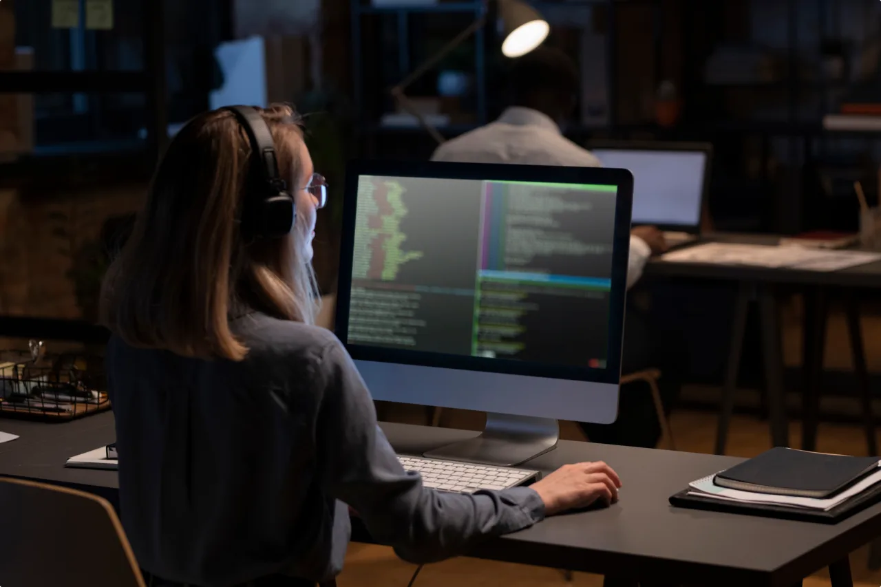 Investment Readiness: Preparing Your Startup for External Funding