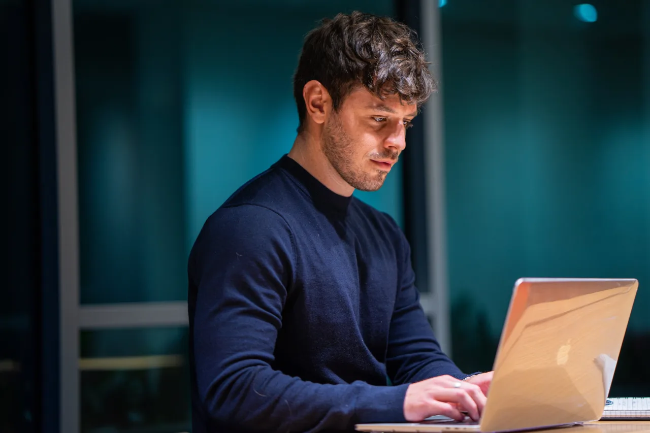 Innovations in Product Design: Redefining Consumer Experience